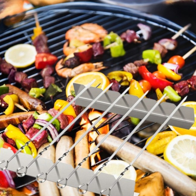 e3f29ff11c242188492490ac82ce910a e3f29ff11c242188492490ac82ce910a